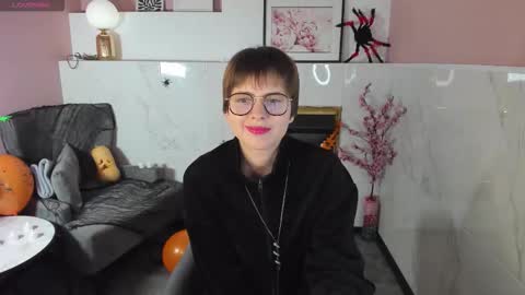 Ameli online show from November 1, 2025, 5:53 am