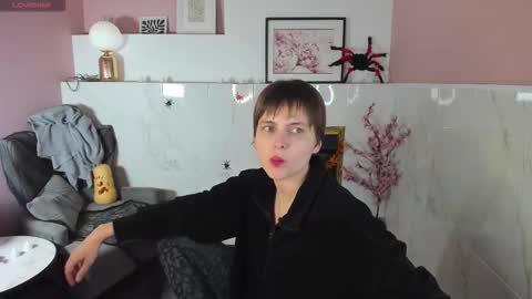 Ameli online show from November 1, 2025, 5:59 pm