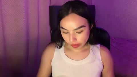 Snapshot of amelia___hall chatting on June 29, 2026, 7:58 pm Amelia online show from June 29, 2026, 7:58 pm