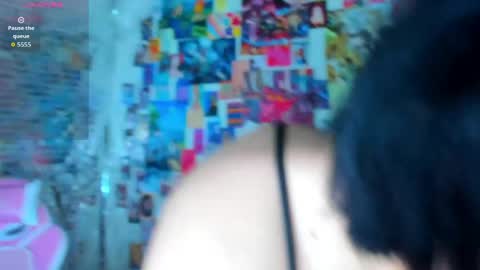Snapshot of amelia__goth chatting on April 2, 2026, 12:47 pm amelia__goth online show from April 2, 2026, 12:47 pm