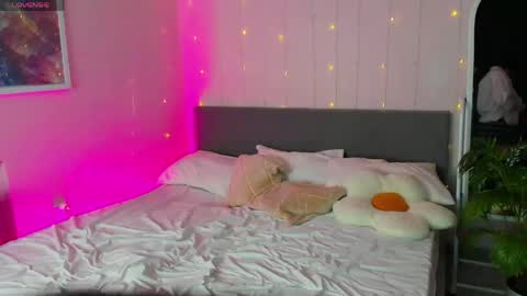 Snapshot of amelia__goth chatting on April 14, 2026, 8:15 pm amelia__goth online show from April 14, 2026, 8:15 pm