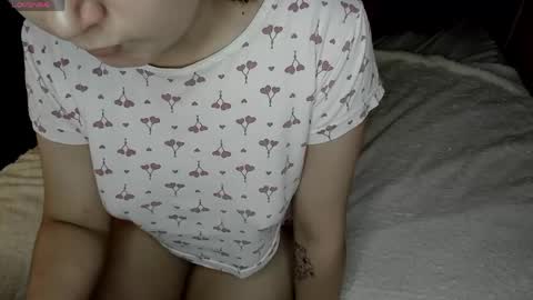 Snapshot of amelia__goth chatting on May 29, 2026, 10:57 am amelia__goth online show from May 29, 2026, 10:57 am