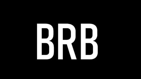 Snapshot of amelia_fry chatting on March 6, 2025, 6:41 am amelia_fry online show from March 6, 2025, 6:41 am