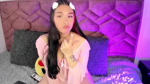 Snapshot of amelia_fry chatting on September 15, 2025, 8:31 pm amelia_fry online show from September 15, 2025, 8:31 pm