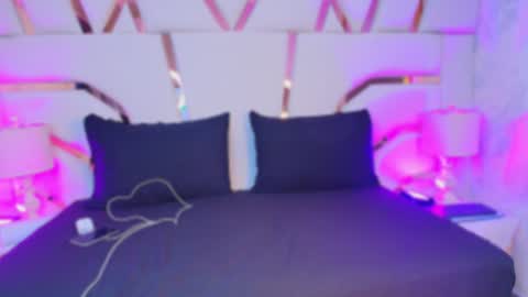 Amelia online show from June 16, 2026, 4:04 am