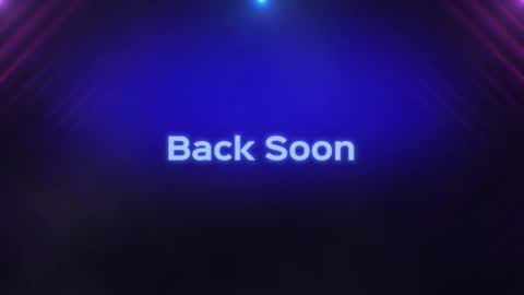 amelia_meili online show from March 11, 2026, 1:17 pm