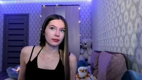 Snapshot of amelia_murmeow chatting on April 19, 2026, 6:32 pm amelia_murmeow online show from April 19, 2026, 6:32 pm