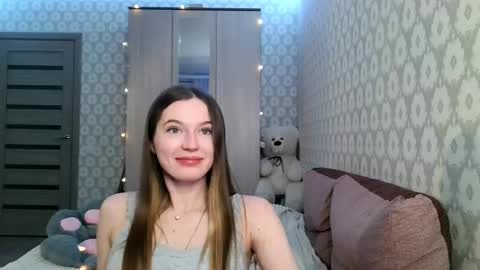 Snapshot of amelia_murmeow chatting on May 20, 2026, 8:59 pm amelia_murmeow online show from May 20, 2026, 8:59 pm