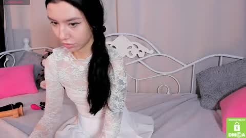 Anna online show from March 30, 2026, 2:12 am