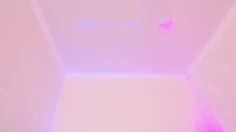 Amelia online show from February 13, 2025, 3:39 am