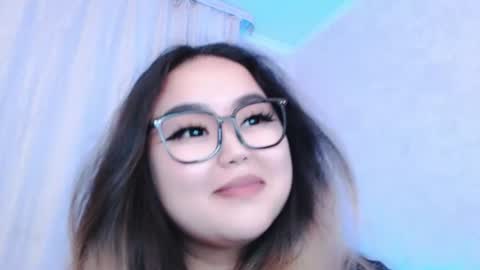 Snapshot of amelia_sunlight chatting on June 14, 2026, 3:25 pm Amelia online show from June 14, 2026, 3:25 pm