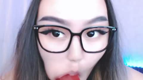 Snapshot of amelia_sunlight chatting on July 21, 2026, 3:36 pm Amelia online show from July 21, 2026, 3:36 pm