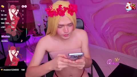 dylan rossee online show from December 16, 2025, 12:21 pm