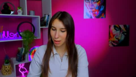 ameliaa_sweet online show from April 29, 2026, 11:14 am