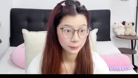 Snapshot of ameliabess chatting on July 17, 2026, 5:14 am bess online show from July 17, 2026, 5:14 am