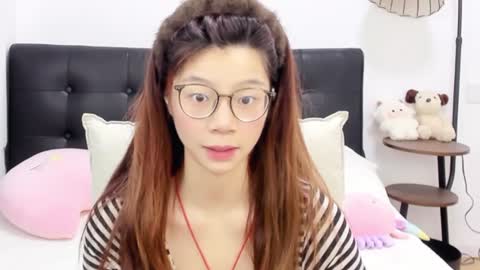 Snapshot of ameliabess chatting on July 19, 2026, 4:49 am bess online show from July 19, 2026, 4:49 am