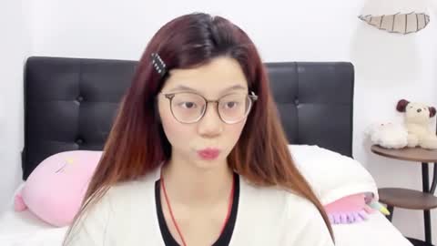 Snapshot of ameliabess chatting on July 22, 2026, 4:59 am bess online show from July 22, 2026, 4:59 am