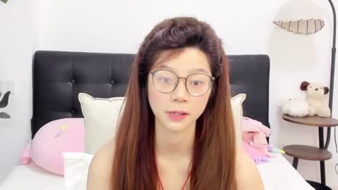 Snapshot of ameliabess chatting on July 24, 2026, 5:38 am bess online show from July 24, 2026, 5:38 am