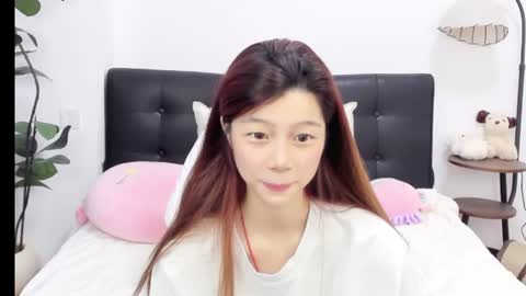 Snapshot of ameliabess chatting on July 27, 2026, 5:25 am bess online show from July 27, 2026, 5:25 am