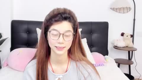 Snapshot of ameliabess chatting on July 28, 2026, 5:25 am bess online show from July 28, 2026, 5:25 am