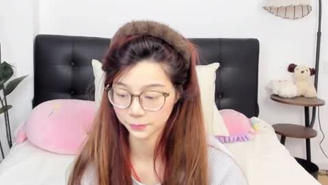 Snapshot of ameliabess chatting on July 28, 2026, 11:17 am bess online show from July 28, 2026, 11:17 am