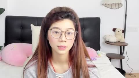 Snapshot of ameliabess chatting on July 29, 2026, 5:05 am bess online show from July 29, 2026, 5:05 am