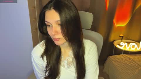 Ameli online show from March 18, 2026, 11:13 am
