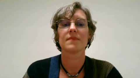 Snapshot of ameliaishka chatting on September 22, 2025, 3:08 am Ameliaishka online show from September 22, 2025, 3:08 am