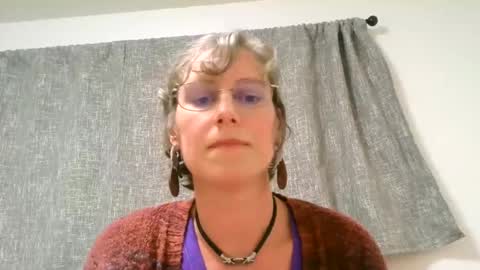 Snapshot of ameliaishka chatting on September 28, 2025, 3:34 am Ameliaishka online show from September 28, 2025, 3:34 am