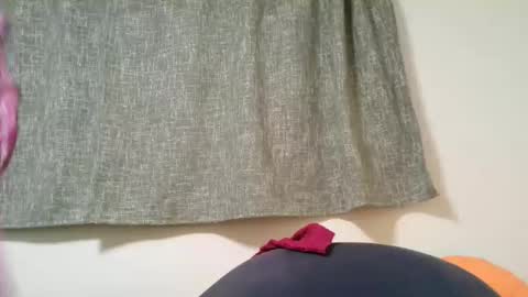 Snapshot of ameliaishka chatting on November 7, 2025, 4:56 am Ameliaishka online show from November 7, 2025, 4:56 am