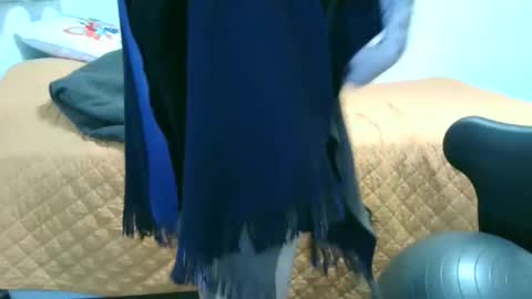 Snapshot of ameliaishka chatting on March 1, 2026, 3:08 am Ameliaishka online show from March 1, 2026, 3:08 am