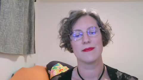 Ameliaishka online show from May 8, 2026, 3:01 am