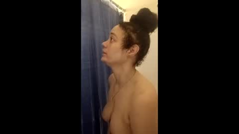 ameliajoshphine online show from February 24, 2026, 2:09 am