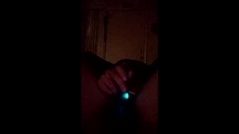 ameliajoshphine online show from April 12, 2026, 4:06 am