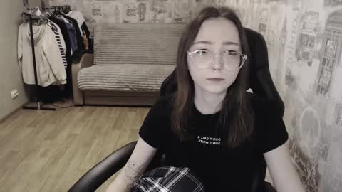 Amelia online show from January 8, 2025, 5:15 pm