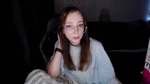 Amelia online show from September 28, 2025, 8:36 pm