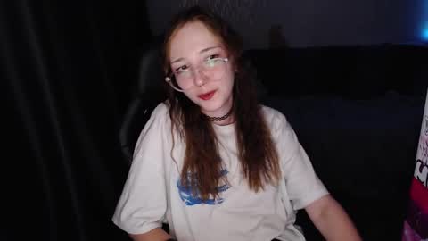 Amelia online show from October 3, 2025, 5:32 pm