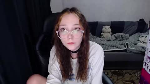 Amelia online show from October 5, 2025, 8:01 am