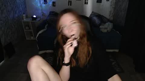 Snapshot of ameliakamishiro chatting on May 28, 2026, 3:31 pm Amelia online show from May 28, 2026, 3:31 pm