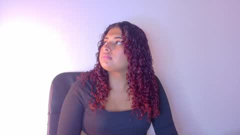 amelialaurent_ online show from July 25, 2026, 7:44 pm