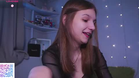 Amelia online show from July 25, 2026, 8:12 am