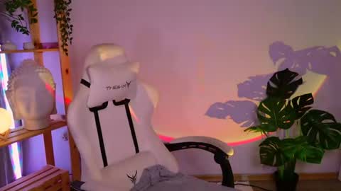 Snapshot of ameliaroseline chatting on July 25, 2026, 3:59 am Amelia online show from July 25, 2026, 3:59 am
