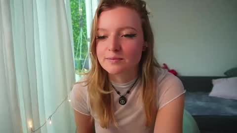 Amelia online show from February 28, 2026, 1:45 pm