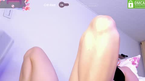 Snapshot of ameliaterry_2 chatting on December 30, 2024, 12:00 am Amelia y terry online show from December 30, 2024, 12:00 am