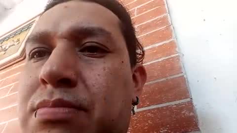 Snapshot of ameliaterry_2 chatting on December 31, 2024, 5:07 pm Amelia y terry online show from December 31, 2024, 5:07 pm