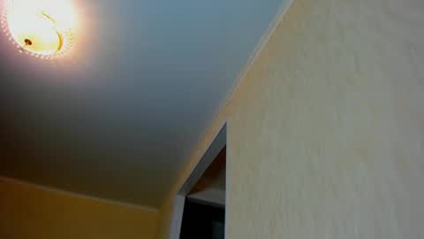 Amelia PVT model online show from December 31, 2024, 10:56 pm