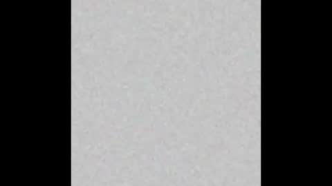 Amelia PVT model online show from February 23, 2025, 6:56 pm