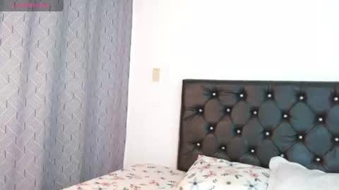 Ameliejoness  online show from June 27, 2026, 6:35 pm