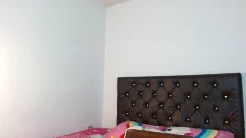 Ameliejoness  online show from July 14, 2026, 7:30 pm