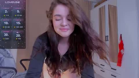 Sex Doll online show from March 7, 2026, 4:48 pm